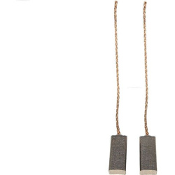 anglies šepetėlis, kint. sr. generatorius IKA GmbH
                                AS-PL                                   