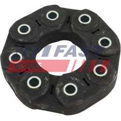 Lankstas, kardaninis velenas
                                FAST                                                FT10382, FAS