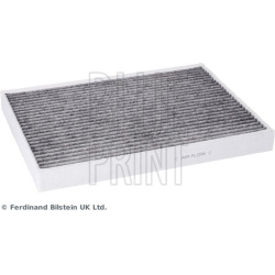 filtras, salono oras
BLUE PRINT ADBP250070, BL