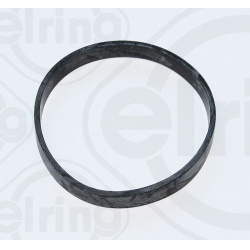 tarpiklis, termostato korpusas
                                ELRING                                                428.840,