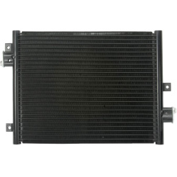 kondensatorius, oro kondicionierius
                                BOSCH                                                1986