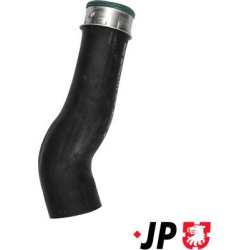 kompresoriaus padavimo žarna JP
                                JP GROUP                                                1117