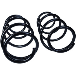 spyruoklė
                                MAXGEAR                                                60-1623D, MAXGEAR, 60-1623D