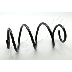 spyruoklė
                                ASHIKA                                                ZCA2719H, ASHIKA, ZCA2719H, 