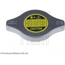 radiatoriaus dangtelis
                                BLUE PRINT                                                ADM59903, BL