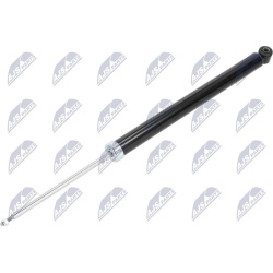 amortizatorius
                                NTY                                                A-FR-001, NTY, A-FR-001, au