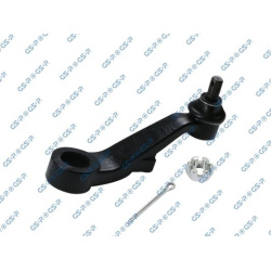 vairo svirtis
                                GSP                                                S010037, GSP, S010037, auto 