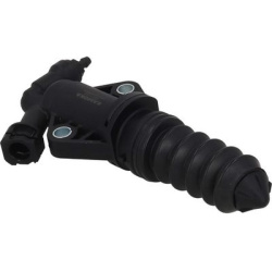 KAMOKA                                                CC103, KAMOKA, CC103, auto detalė