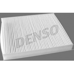 filtras, salono oras
                                DENSO                                                DCF112P, DENSO, DCF