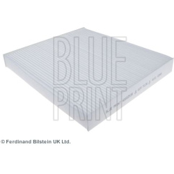filtras, salono oras
                                BLUE PRINT                                                ADG02528, BLUE