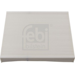 filtras, salono oras
                                FEBI BILSTEIN                                                29188, FEBI