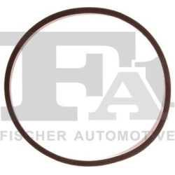 tarpiklis, EGR vožtuvas
                                FA1                                511-065, FA1, 511-065, auto detal