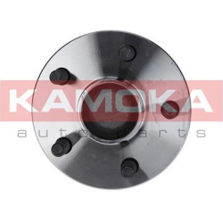 Guolis rato
                                KAMOKA                                                5500093, KAMOKA, 5500093, a