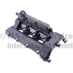 svirties dangtelis
                                KOLBENSCHMIDT                                                50012506, KOL