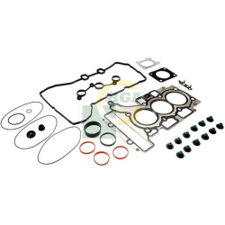 tarpiklių komplektas, cilindro galva
                                BGA                                                HK14