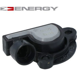 jutiklis, droselio stūmoklis
                                ENERGY                                                TPS0004, 