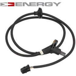 jutiklis, rato greitis
                                ENERGY                                                CA0010T, ENERGY,
