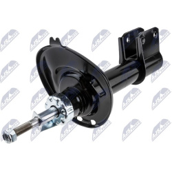 amortizatorius
                                NTY                                                A-CT-061, NTY, A-CT-061, au