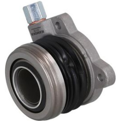 centrinis darbinis cilindras, sankaba
                                KAMOKA                                                C