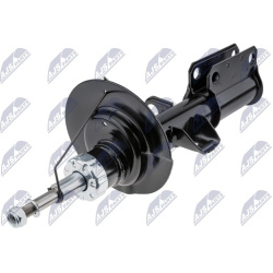 amortizatorius
                                NTY                                                A-BM-048, NTY, A-BM-048, au