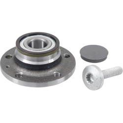 rato guolis
                                A.B.S.                                                200908, Nenurodytas gaminto