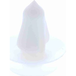 sąvarža Original VAICO Quality
                                                V40-0790, Nenurodytas gamintojas, V40-0790, 