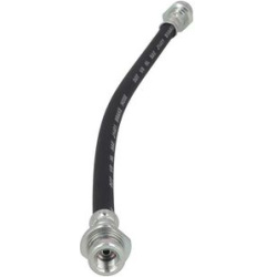 stabdžių žarnelė
                                KAMOKA                                                1170435, KAMOKA, 1