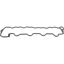 tarpiklis, svirties dangtis
                                STELLOX                                                11-28185-S