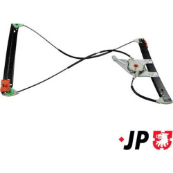 lango pakėliklis JP
JP GROUP 1188104270, Nenu
