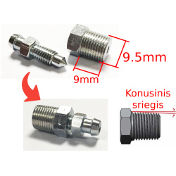 Prekės paveikslėlis