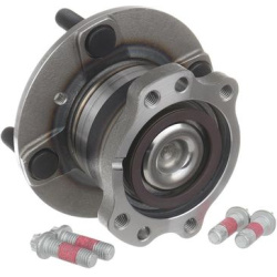 rato guolis
                                SKF                                                VKBA 7126, SKF, VKBA7126, auto