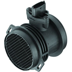 oro masės jutiklis
                                BOSCH                                0280218029, BOSCH, 0280218029, auto 