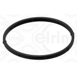 Tarpiklis, vandens siurblys
                                ELRING                                                387.280, EL