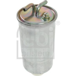 kuro filtras
                                FEBI BILSTEIN                                                183853, FEBI BILSTE