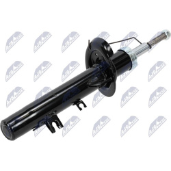amortizatorius
                                NTY                                A-CT-006, NTY, A-CT-006, auto detalė