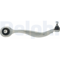 pakabos svirtis
                                DELPHI                                TC6751, Nenurodytas gamintojas, TC6751,