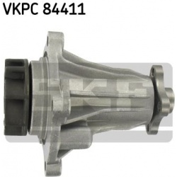 Vandens siurblys, variklio aušinimas
                                SKF                                                VKPC