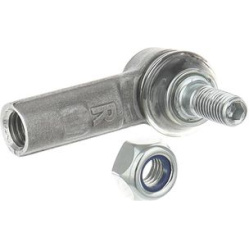 vairo traukės antgalis
                                SKF                                                VKDCV06098, SKF, V