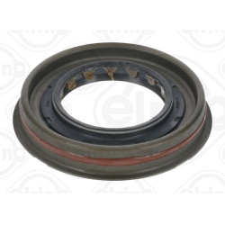 veleno sandariklis, diferencialas
                                ELRING                                                B17.3