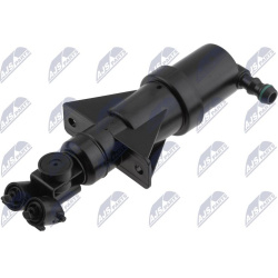 NTY HEADLAMP WASHER
                                NTY-SPEC                                                EDS-AU-102, NTY-S