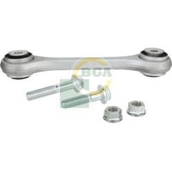 Stabilizatoriaus traukė
                                BGA                                LS0124, BGA, LS0124, auto detalė