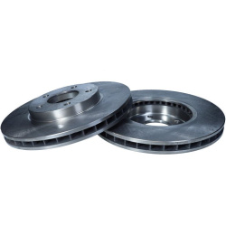 stabdžių diskas (1vnt)
                                MAXGEAR                                                19-4895, MAXG