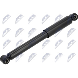 amortizatorius
                                NTY                                                A-PL-011, NTY, A-PL-011, au