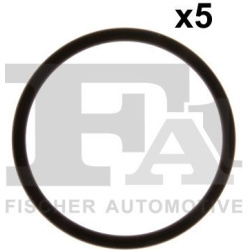 tarpiklis, EGR vožtuvas
                                FA1                                076.304.005, FA1, 076304005, auto