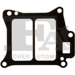 tarpiklis, EGR vožtuvas
                                FA1                                                EG5500-903, FA1, 