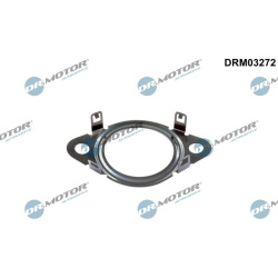 tarpiklis, EGR vožtuvo vamzdelis
                                Dr.Motor Automotive                                        