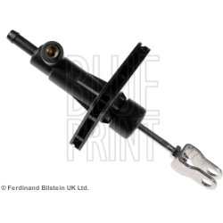 pagrindinis cilindras, sankaba
                                BLUE PRINT                                                ADG0