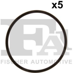 tarpiklis, EGR vožtuvas
                                FA1                                                076.306.005, FA1,