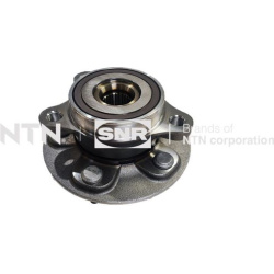 rato guolis
                                SNR                                                R170.54, SNR, R17054, auto det