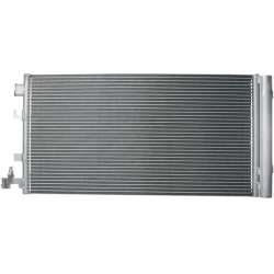 kondensatorius, oro kondicionierius
                                BOSCH                                                1986